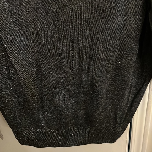 SALE!! NWOT MEXX SWEATER 5/25!!! ๐ฅ๐ฅ๐ฅ๐ฅ - Picture 6 of 9